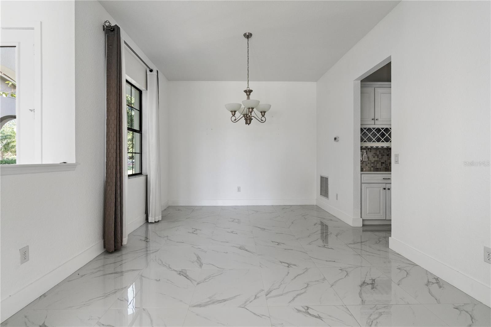 EAGLE CRK VILLAGE G PH 1 - Residential Lease