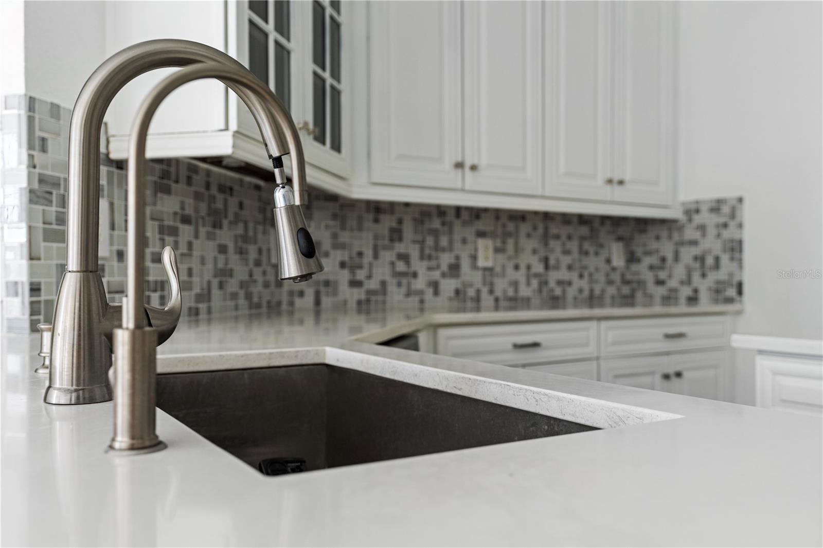 EAGLE CRK VILLAGE G PH 1 - Residential Lease