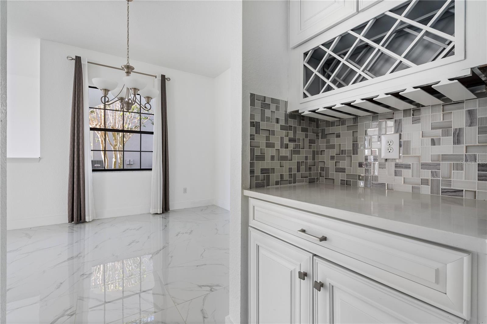 EAGLE CRK VILLAGE G PH 1 - Residential Lease