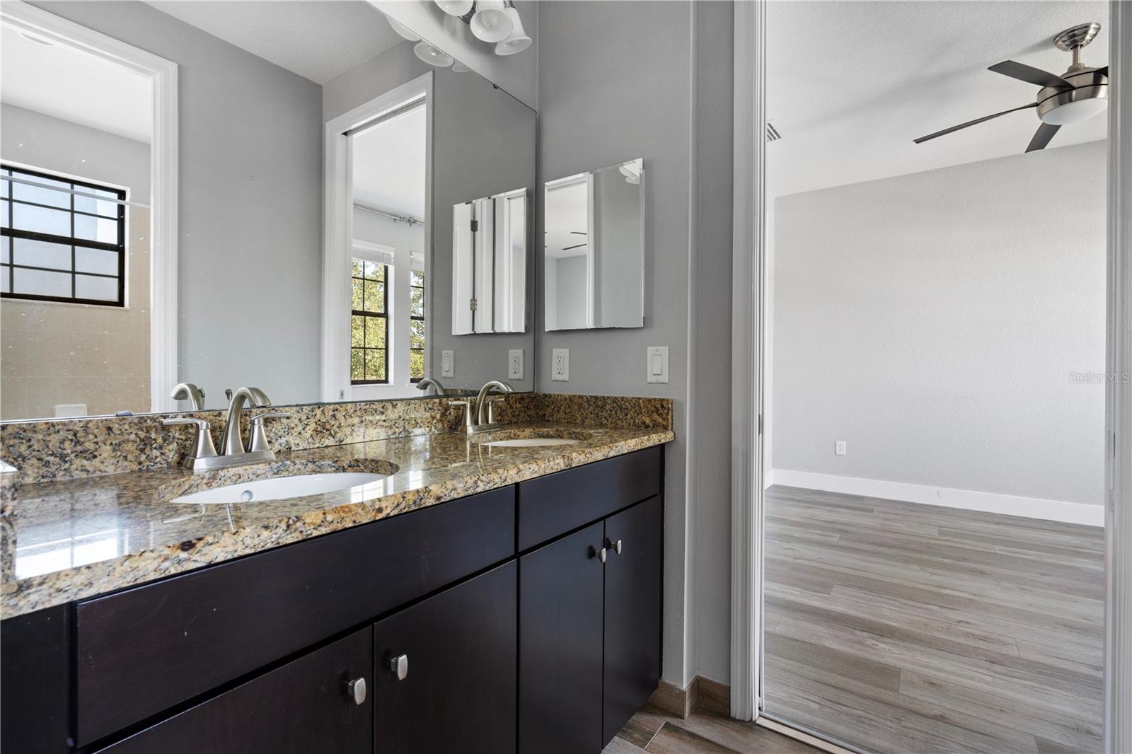 EAGLE CRK VILLAGE G PH 1 - Residential Lease