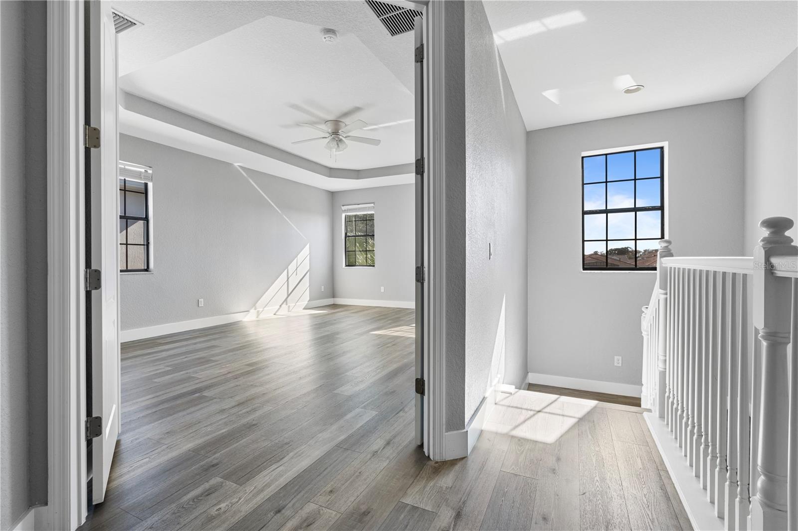 EAGLE CRK VILLAGE G PH 1 - Residential Lease