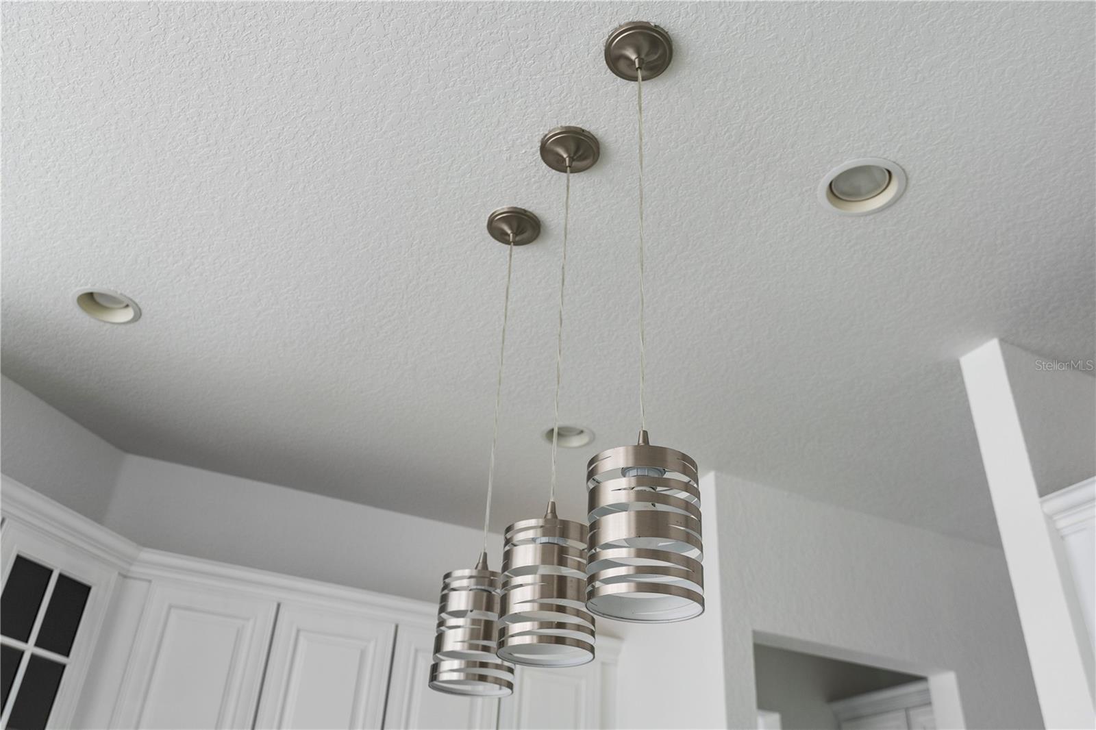 EAGLE CRK VILLAGE G PH 1 - Residential Lease