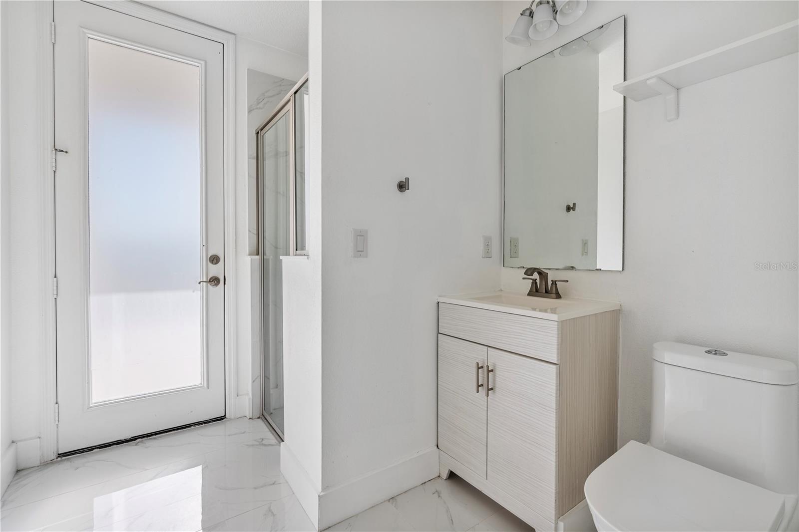 EAGLE CRK VILLAGE G PH 1 - Residential Lease