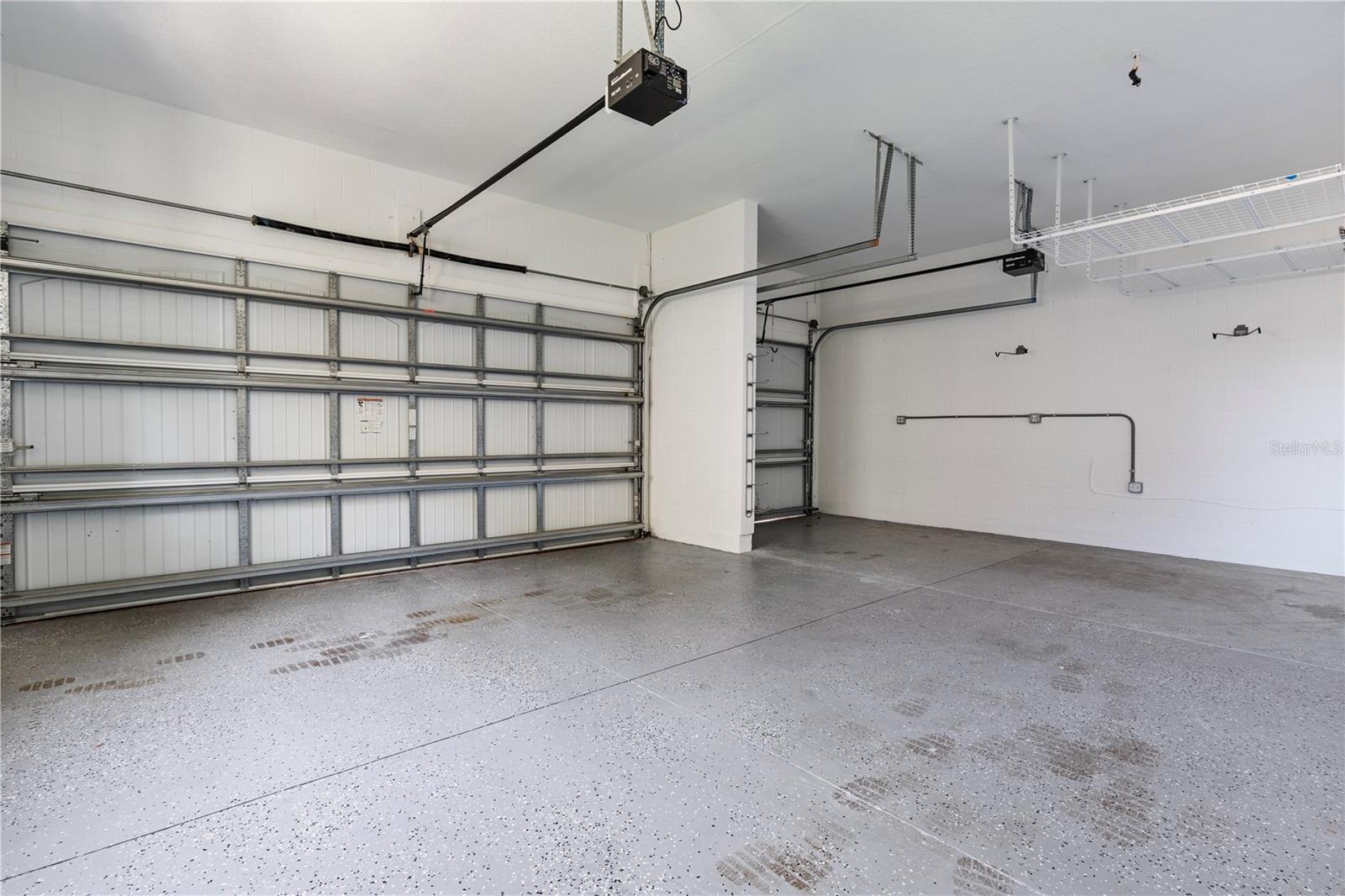 EAGLE CRK VILLAGE G PH 1 - Residential Lease