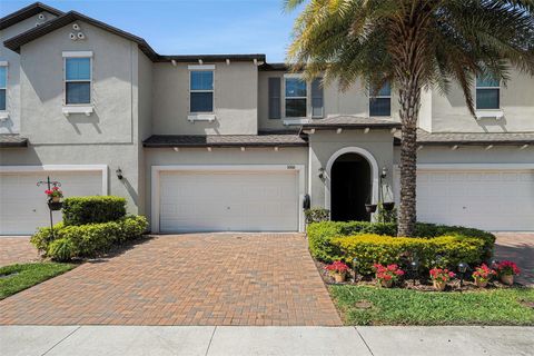 10106 CORSO MILANO DRIVE TAMPA FL 33625