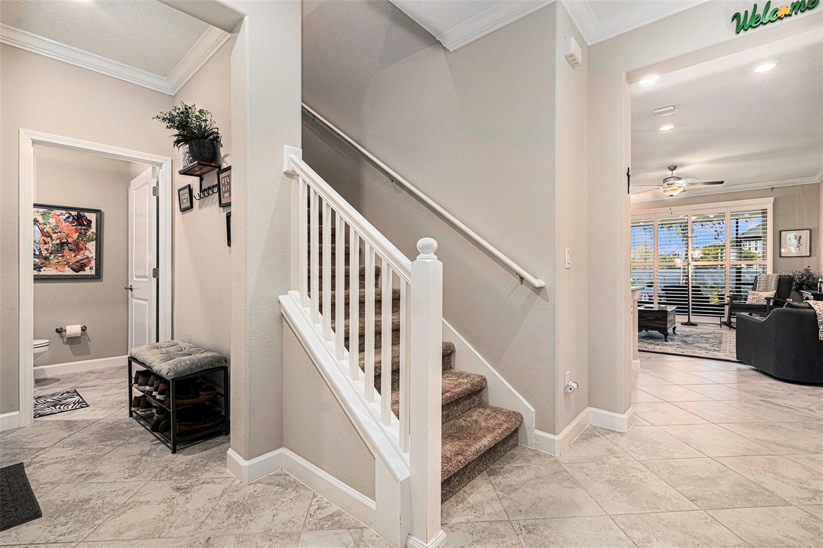 10106 CORSO MILANO DRIVE
