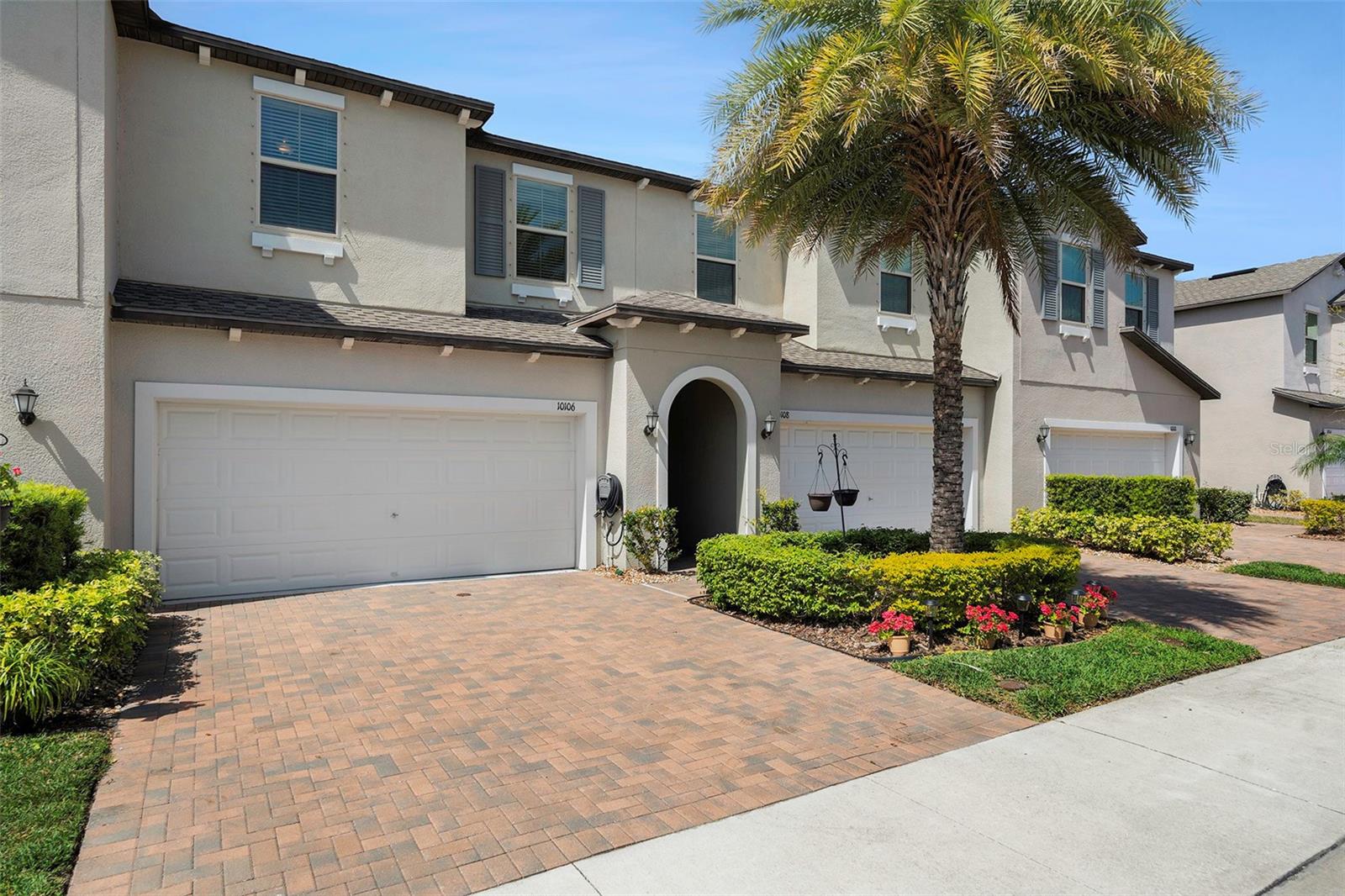 10106 CORSO MILANO DRIVE
