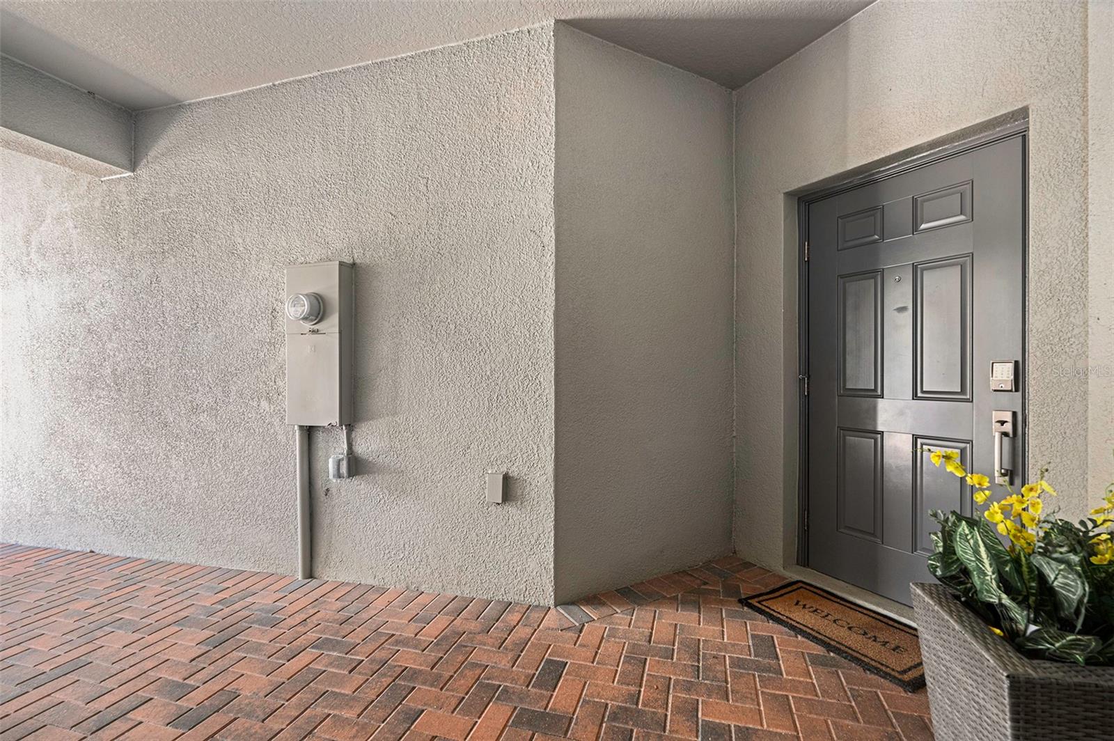 10106 CORSO MILANO DRIVE