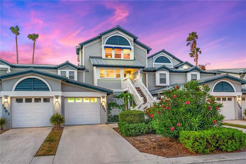 A home in SARASOTA