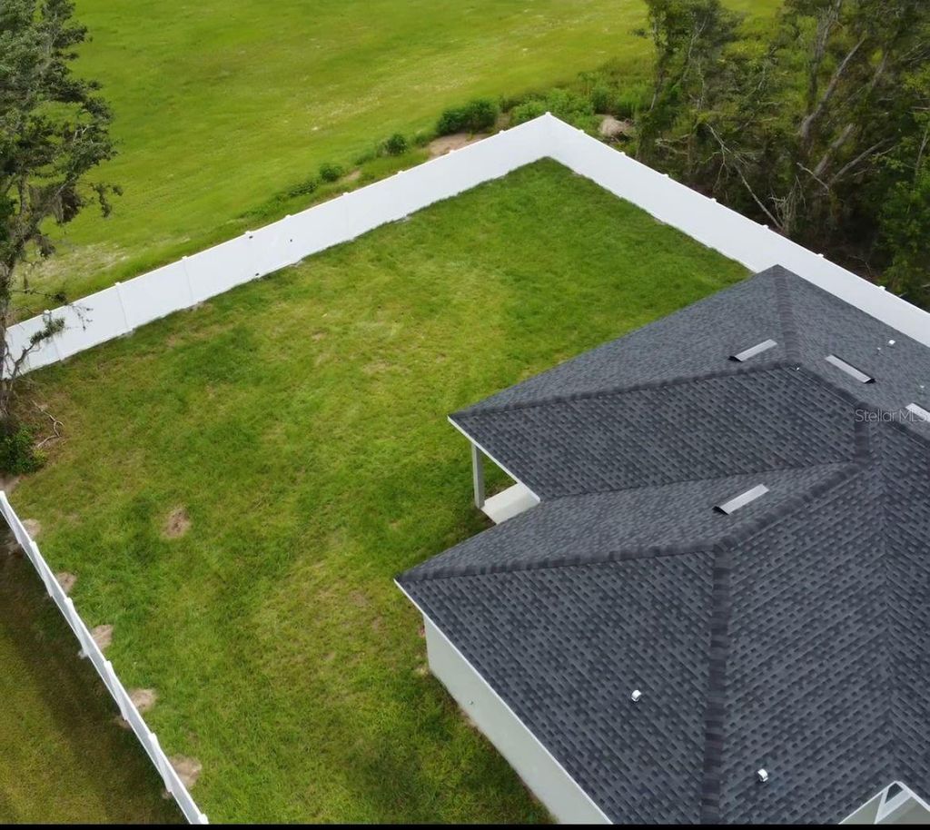 Photo of 6006 SW 154th Place Road, Ocala, FL 34473 (MLS # S5137339)