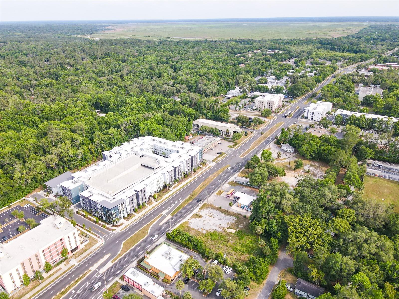 CASA LOMA IN D L CLINCH GRANT-10-20 - Land