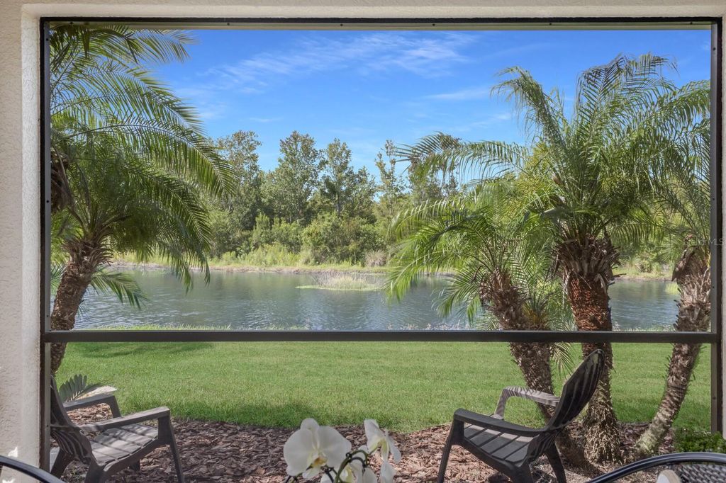 Photo of 7032 Old Tabby Circle, Lakewood Ranch, FL 34202 (MLS # A4658218)
