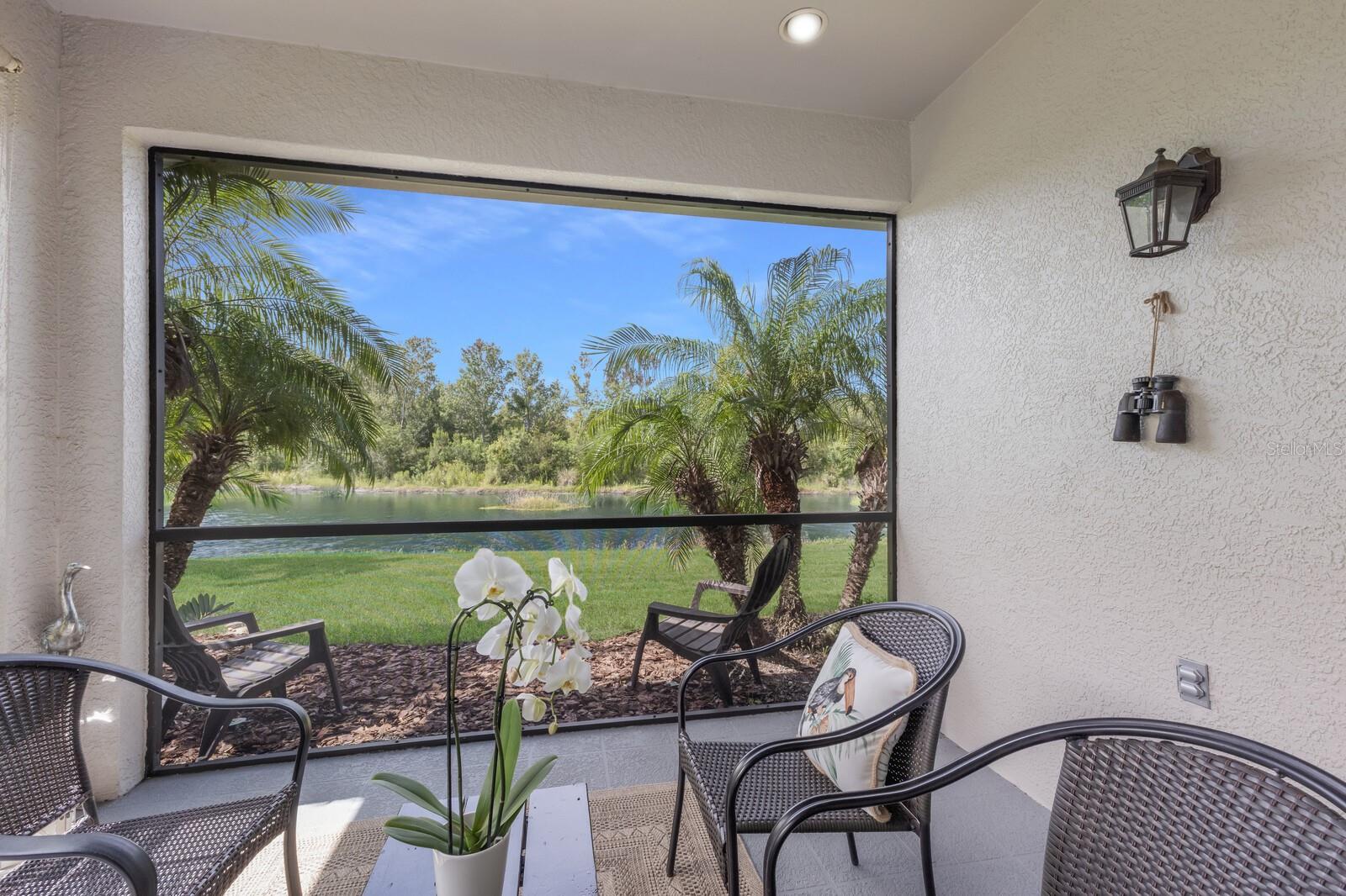 LAKEWOOD RANCH COUNTRY CLUB VILLAGE - Residential