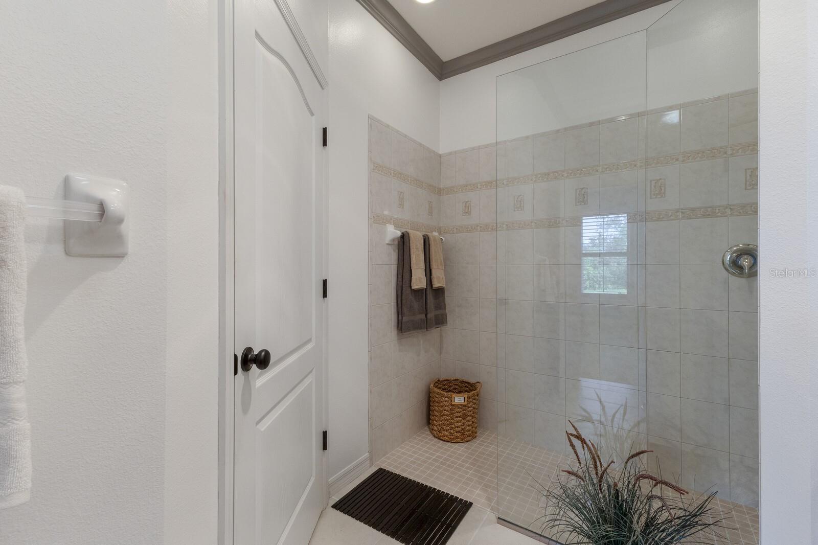 LAKEWOOD RANCH COUNTRY CLUB VILLAGE - Residential