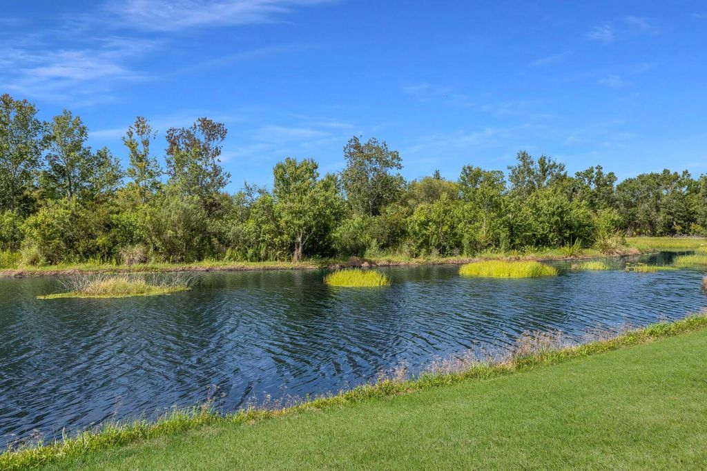 Photo of 7032 Old Tabby Circle, Lakewood Ranch, FL 34202 (MLS # A4658218)