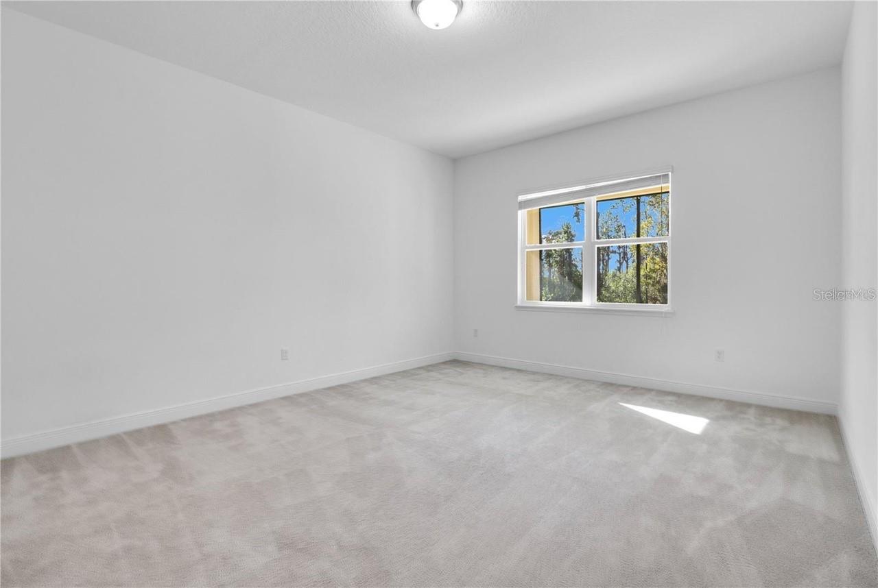 WINDERMERE TRAILS PH 3B - Residential Lease