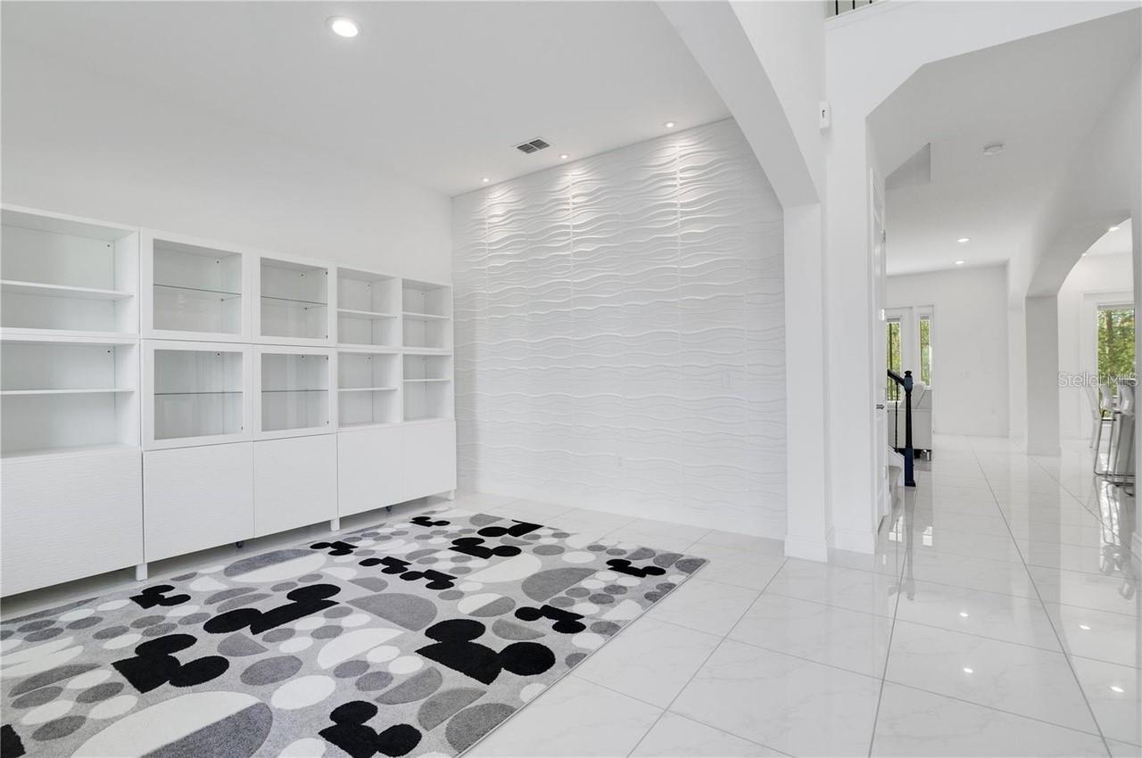 WINDERMERE TRAILS PH 3B - Residential Lease