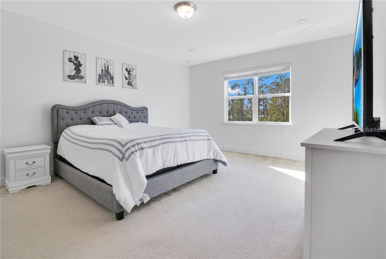 WINDERMERE TRAILS PH 3B - Residential Lease