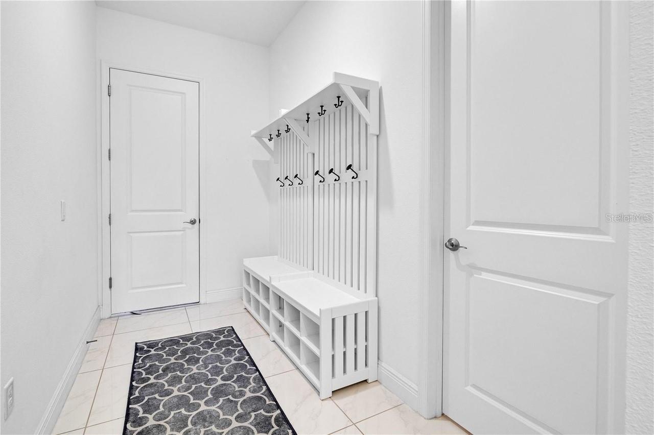 WINDERMERE TRAILS PH 3B - Residential Lease