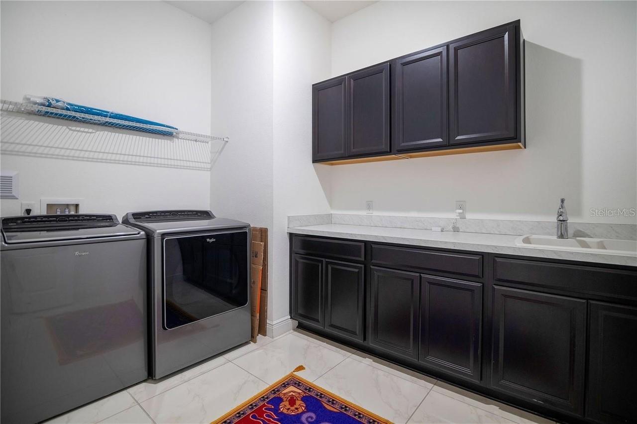 WINDERMERE TRAILS PH 3B - Residential Lease