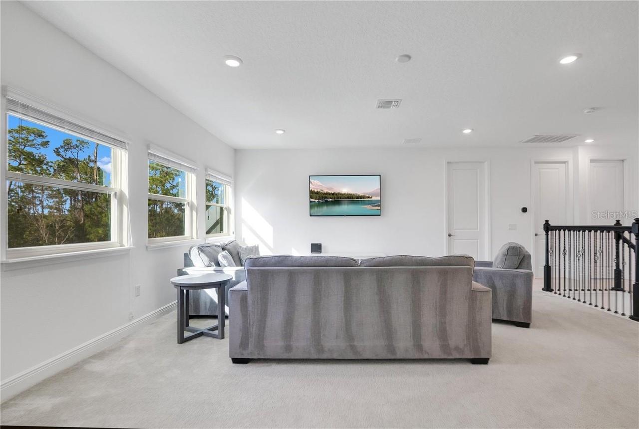 WINDERMERE TRAILS PH 3B - Residential Lease