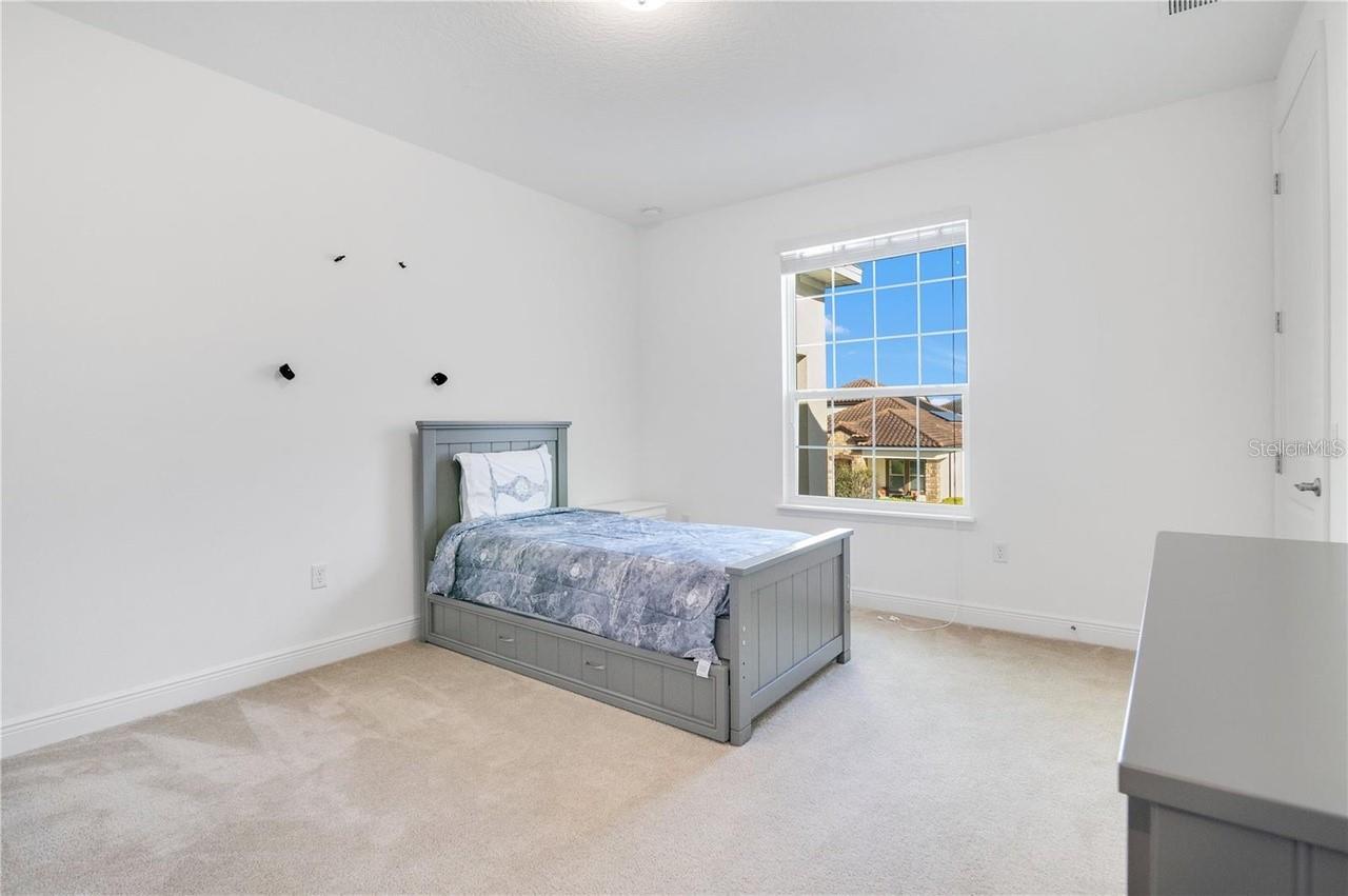 WINDERMERE TRAILS PH 3B - Residential Lease