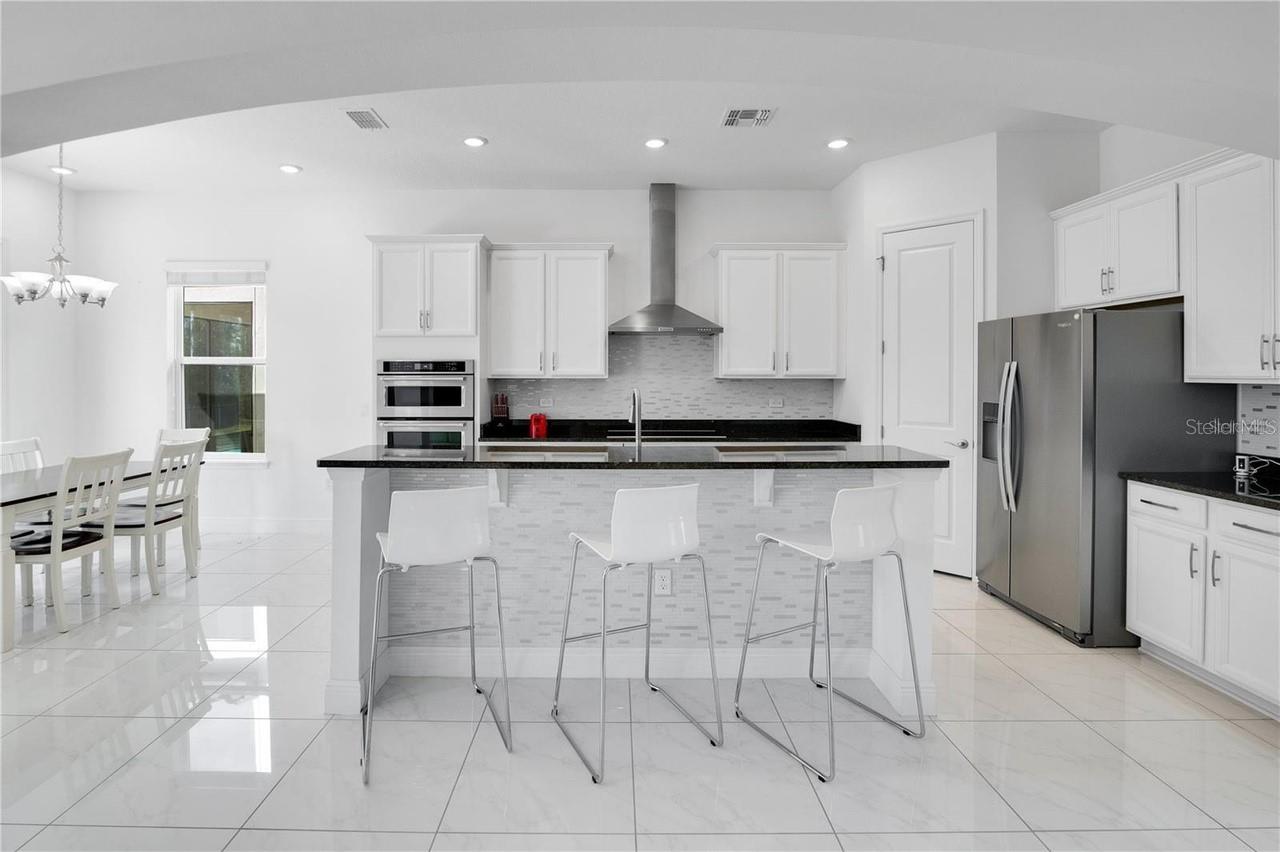 WINDERMERE TRAILS PH 3B - Residential Lease