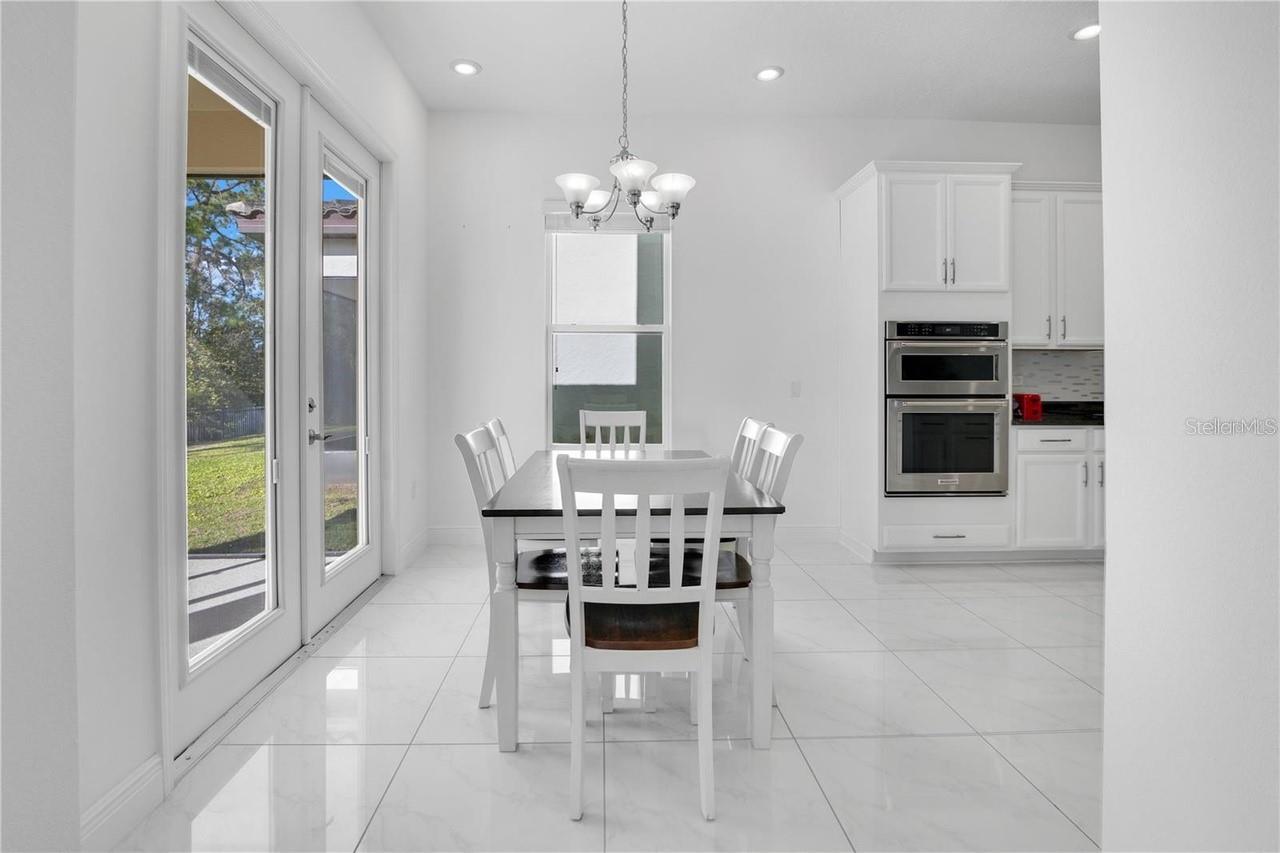 WINDERMERE TRAILS PH 3B - Residential Lease