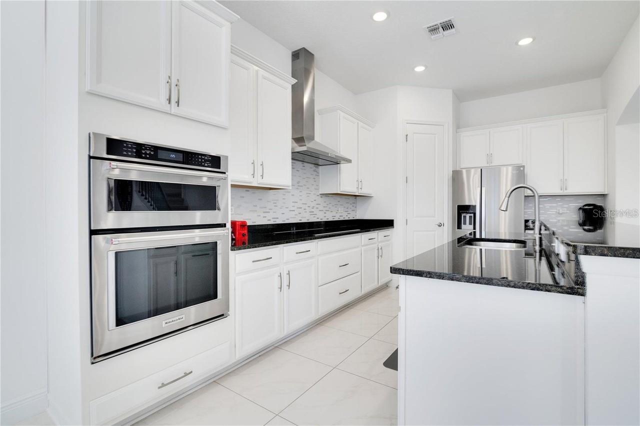 WINDERMERE TRAILS PH 3B - Residential Lease