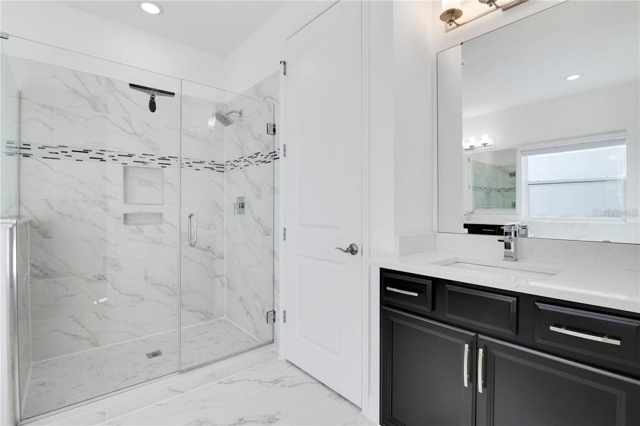 WINDERMERE TRAILS PH 3B - Residential Lease
