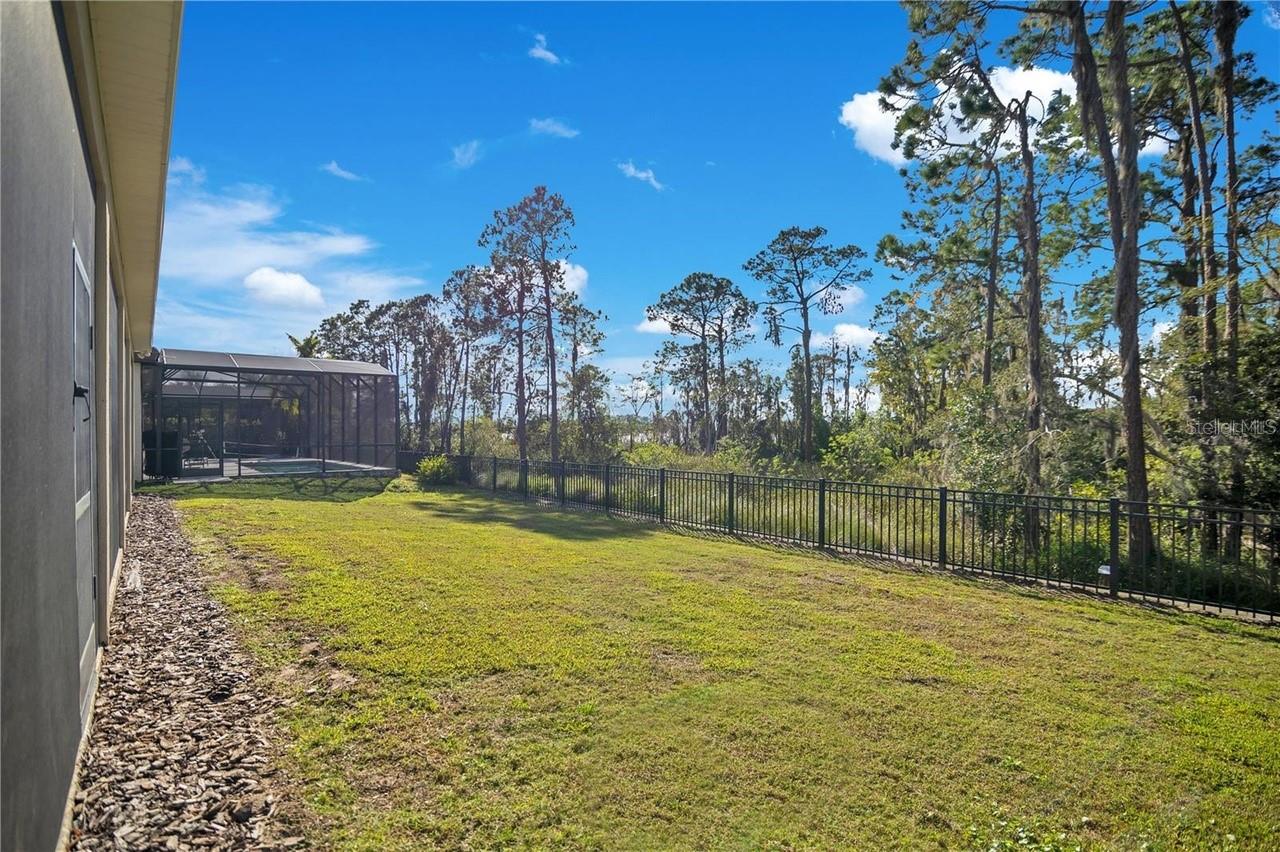 WINDERMERE TRAILS PH 3B - Residential Lease