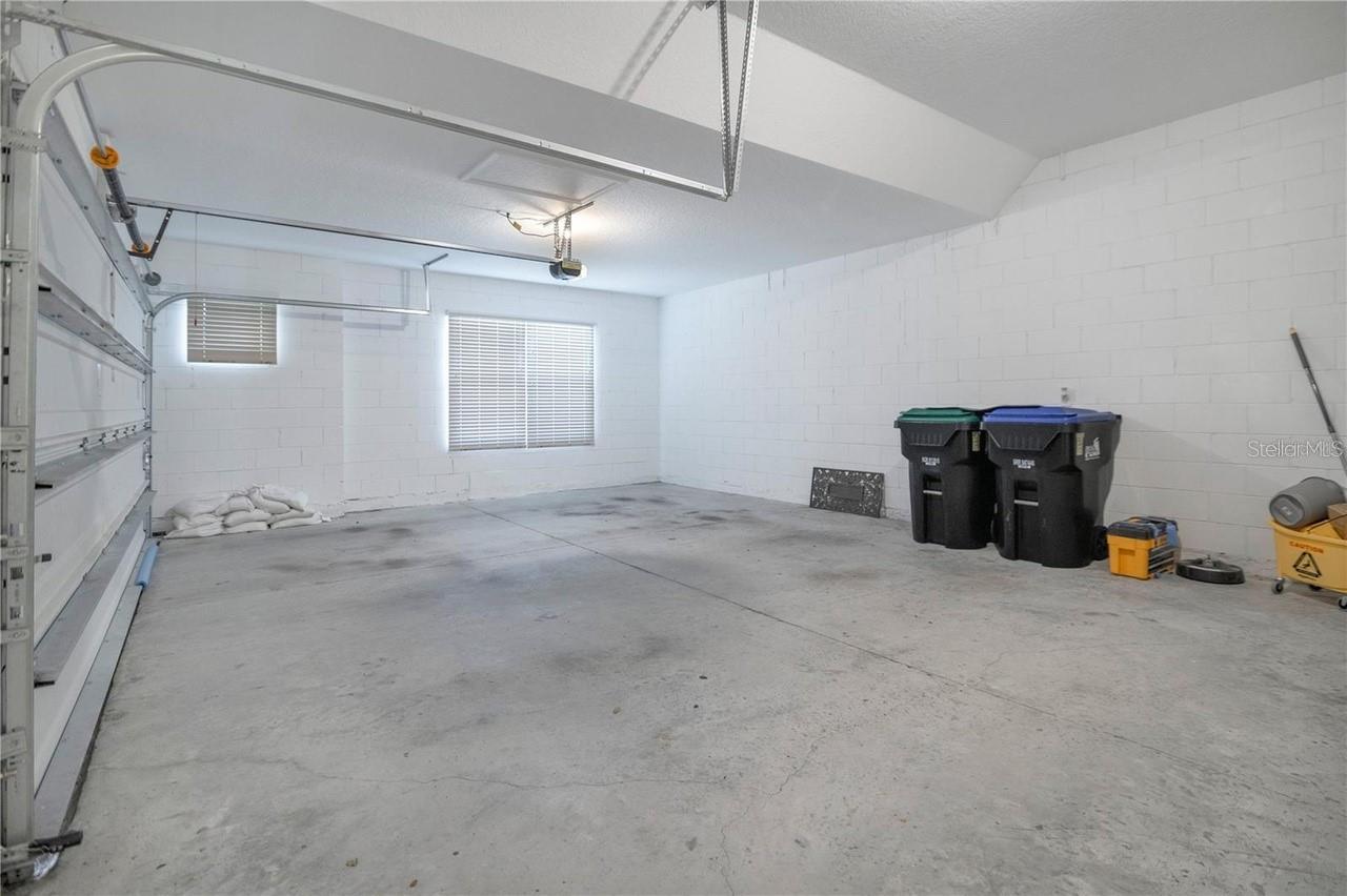WINDERMERE TRAILS PH 3B - Residential Lease