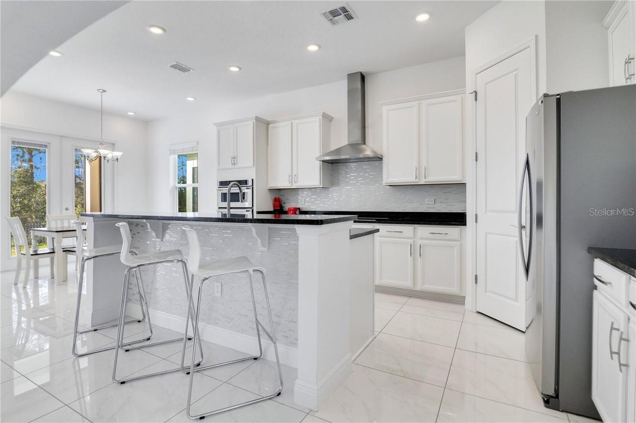 WINDERMERE TRAILS PH 3B - Residential Lease