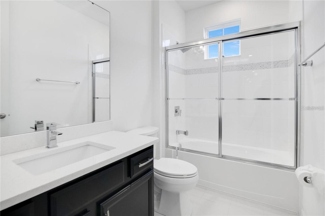 WINDERMERE TRAILS PH 3B - Residential Lease