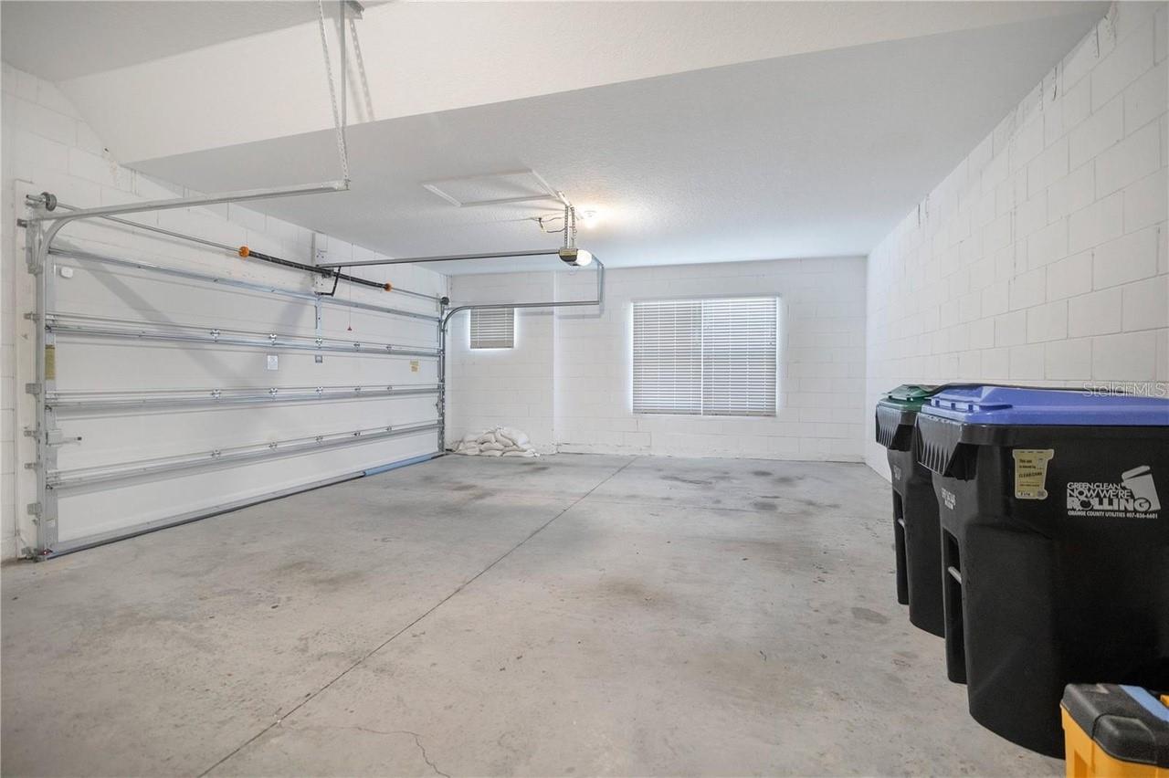 WINDERMERE TRAILS PH 3B - Residential Lease