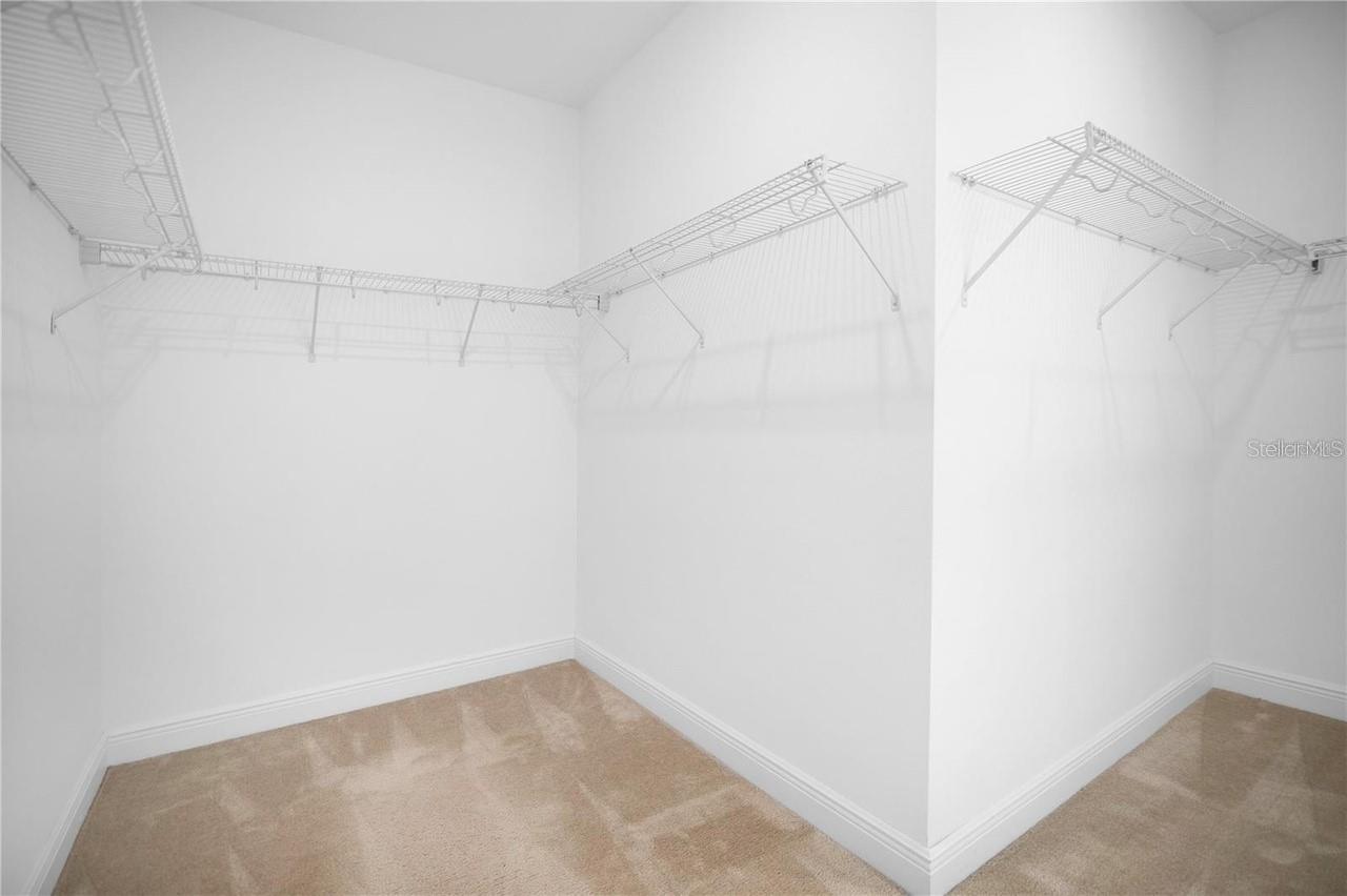 WINDERMERE TRAILS PH 3B - Residential Lease