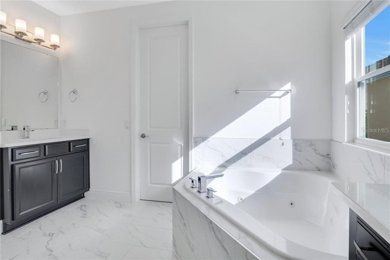 WINDERMERE TRAILS PH 3B - Residential Lease