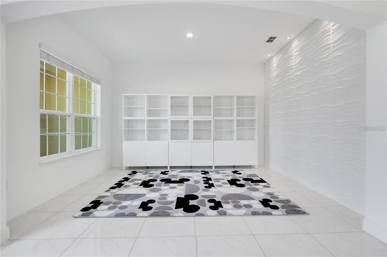 WINDERMERE TRAILS PH 3B - Residential Lease
