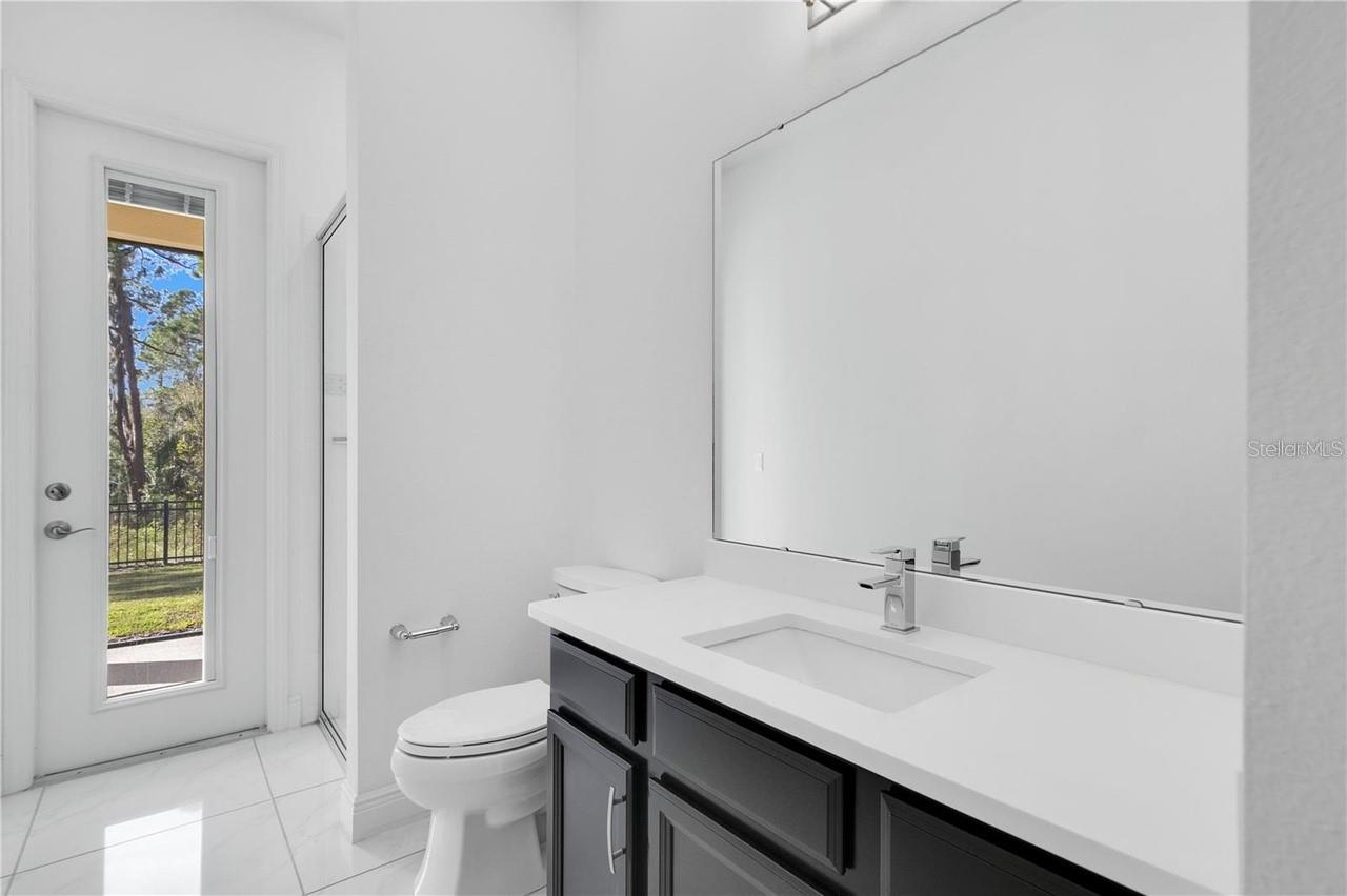 WINDERMERE TRAILS PH 3B - Residential Lease