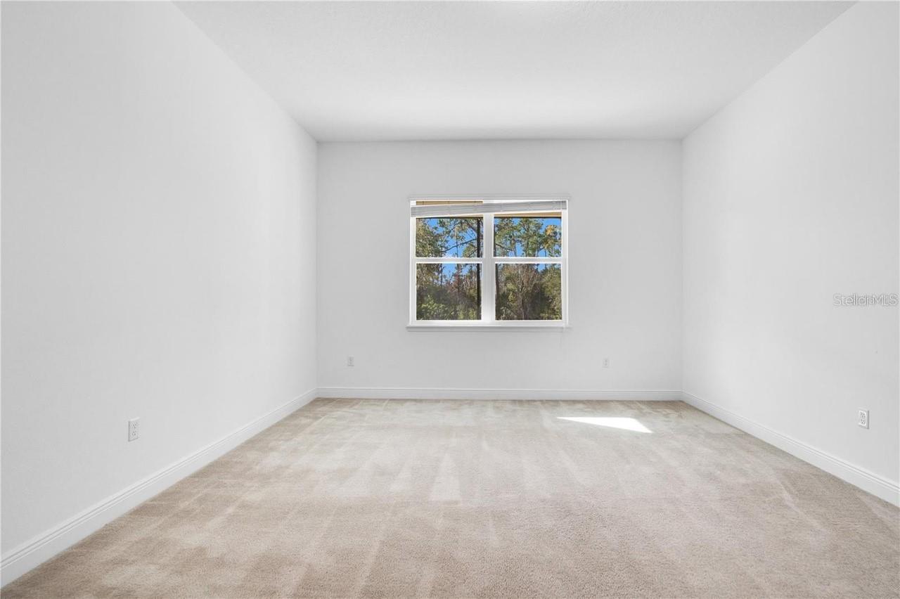 WINDERMERE TRAILS PH 3B - Residential Lease