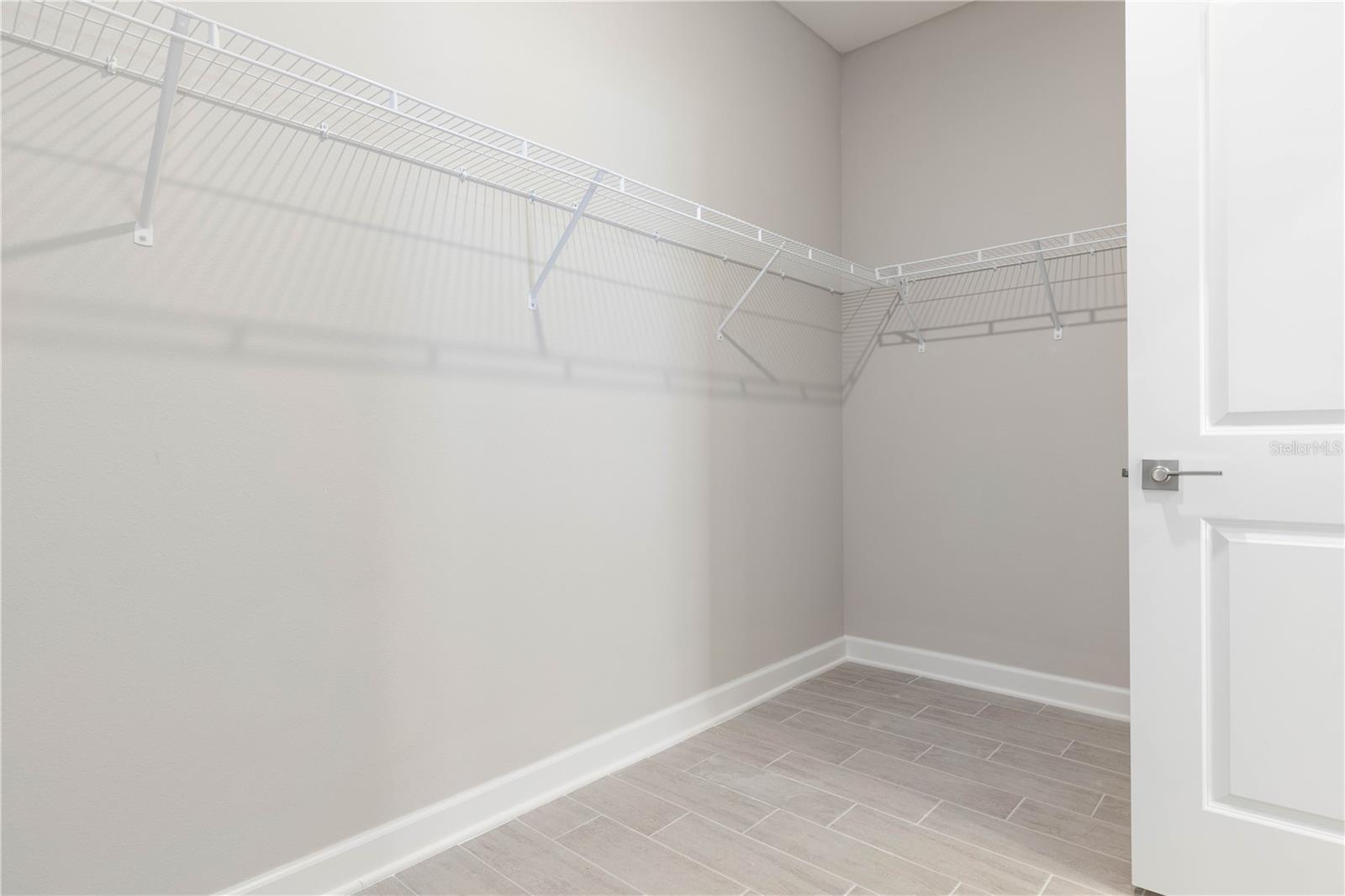 MARION OAKS UN FOUR - Residential Lease