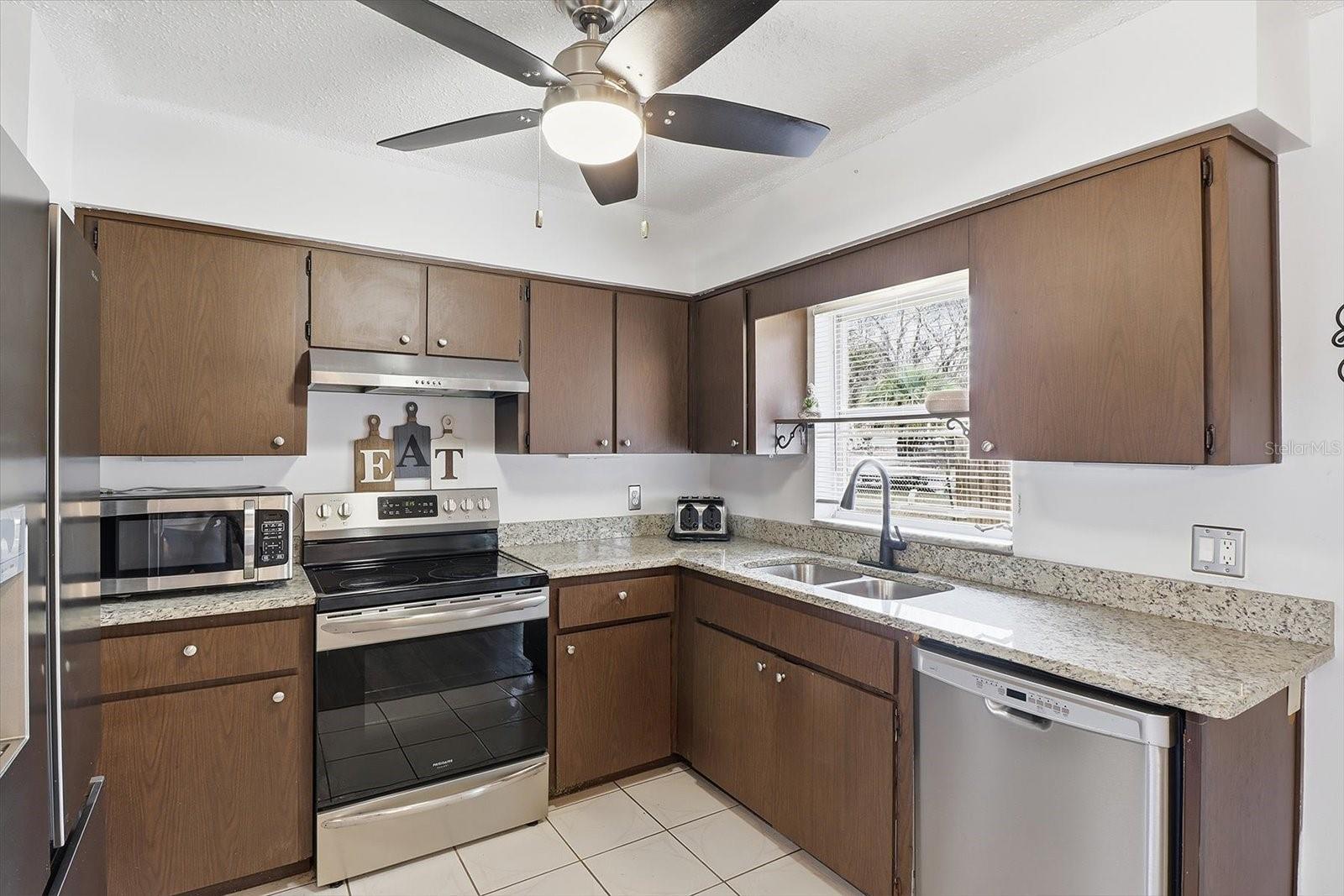 CRYSTAL RIVER HIGHLANDS - Residential