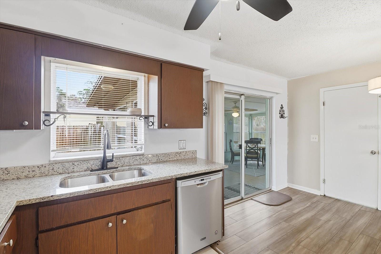 CRYSTAL RIVER HIGHLANDS - Residential