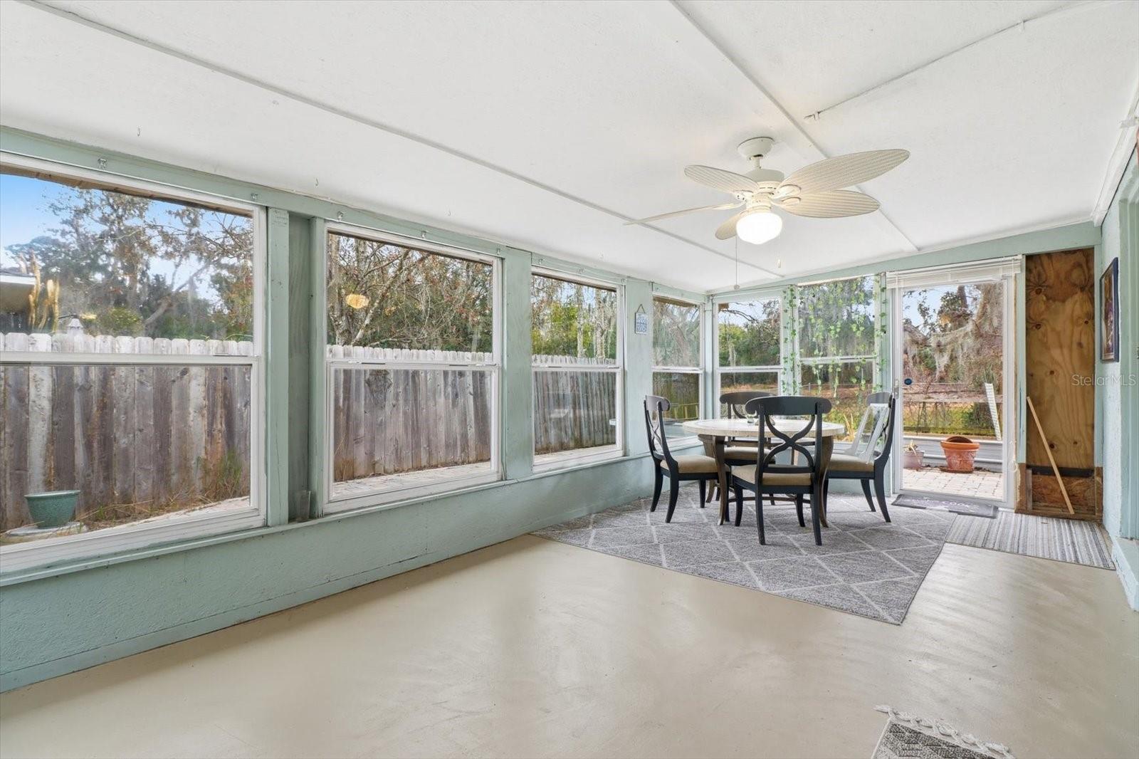 CRYSTAL RIVER HIGHLANDS - Residential