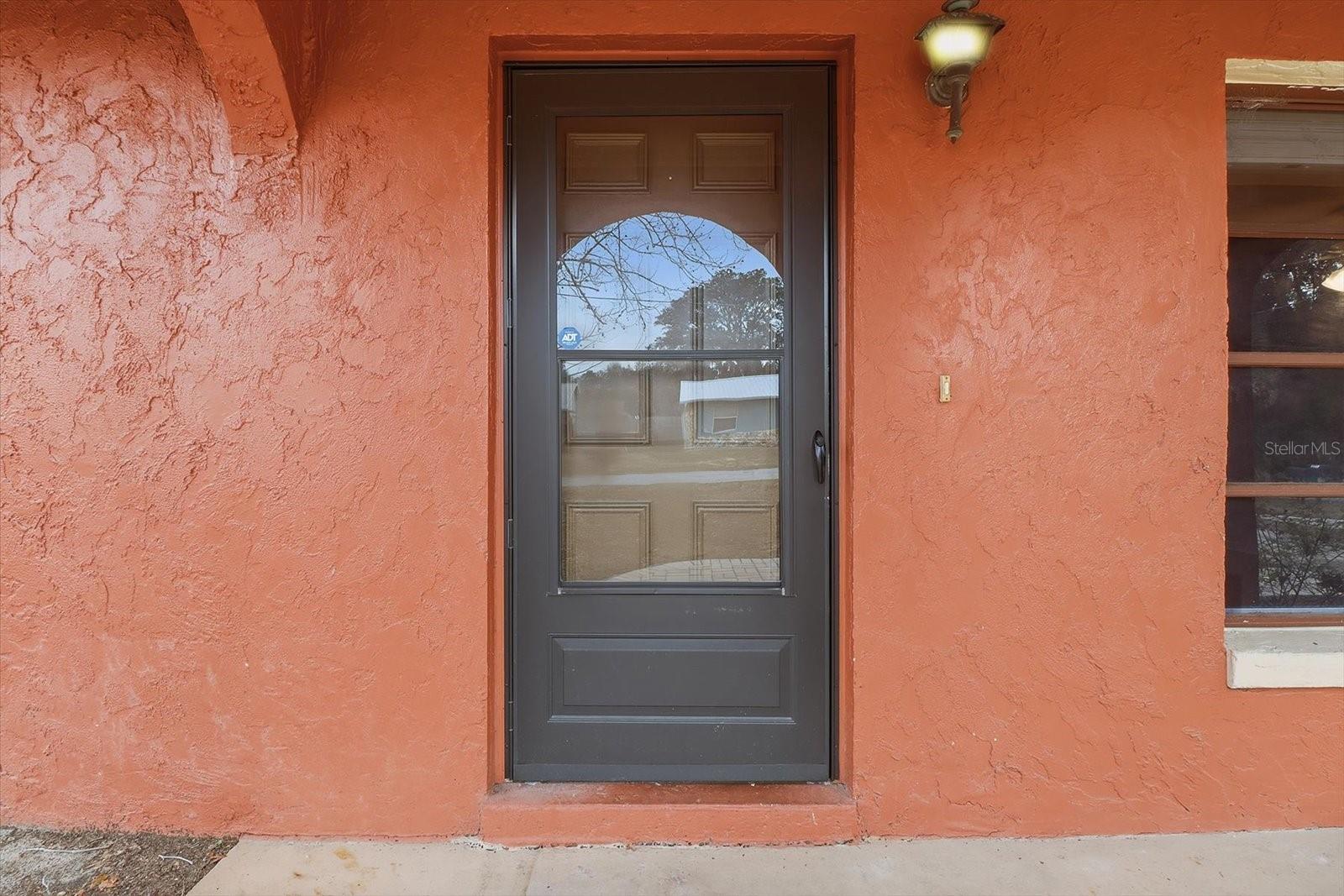 CRYSTAL RIVER HIGHLANDS - Residential