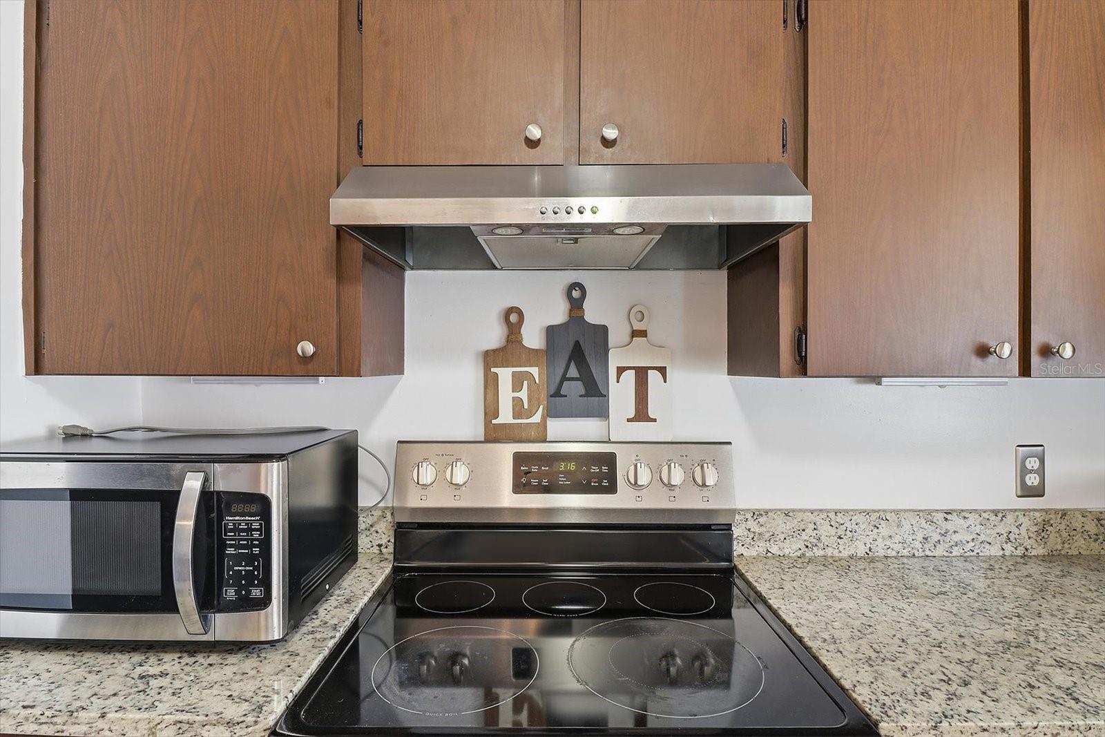 CRYSTAL RIVER HIGHLANDS - Residential