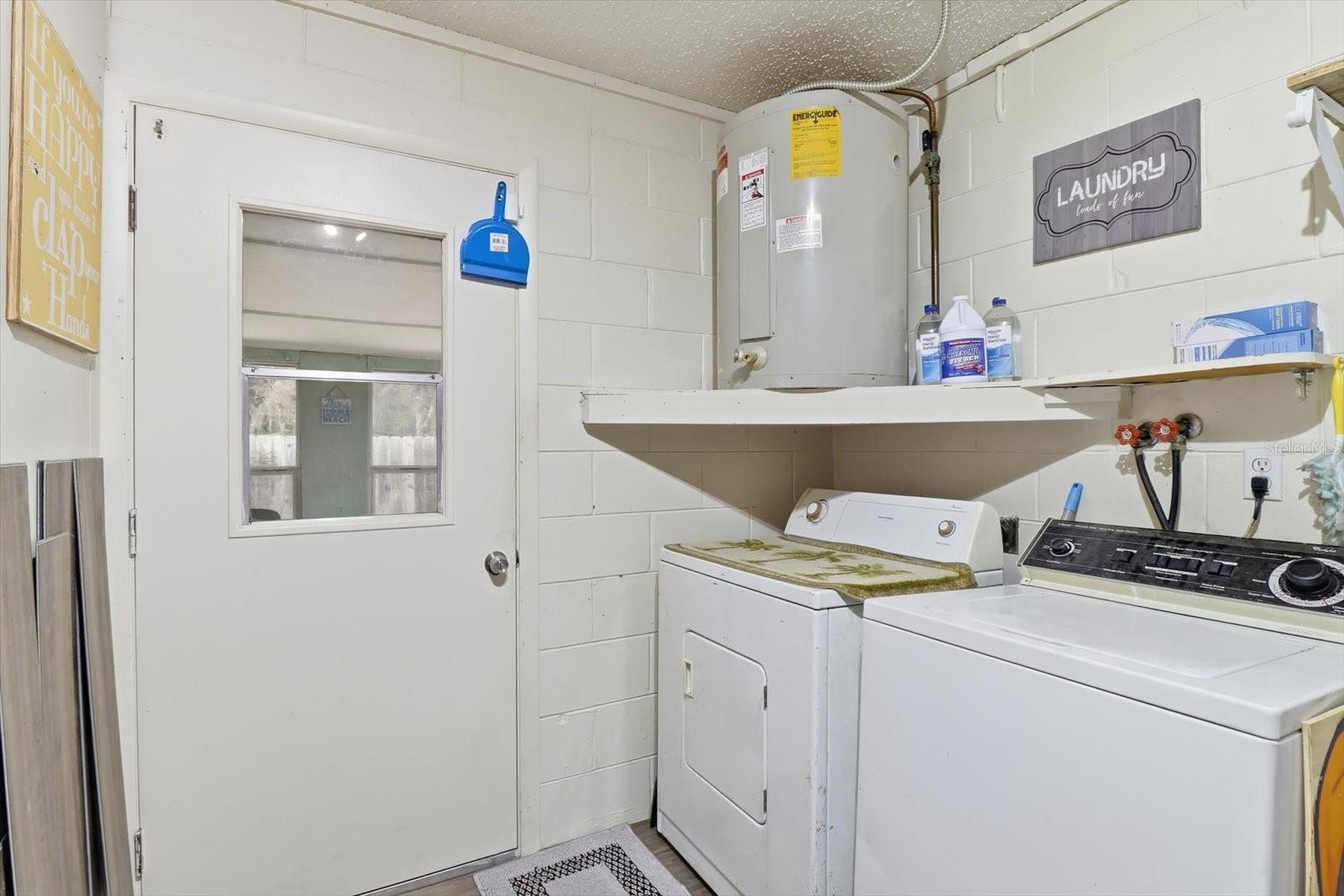 CRYSTAL RIVER HIGHLANDS - Residential