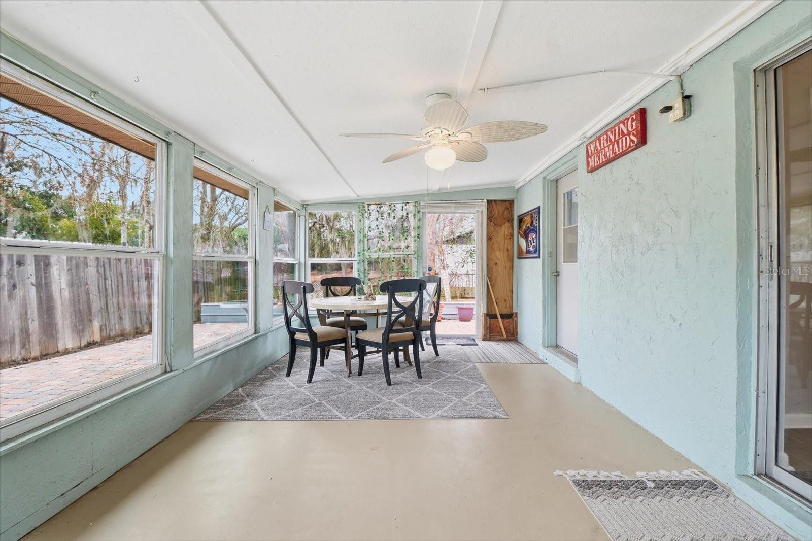 CRYSTAL RIVER HIGHLANDS - Residential