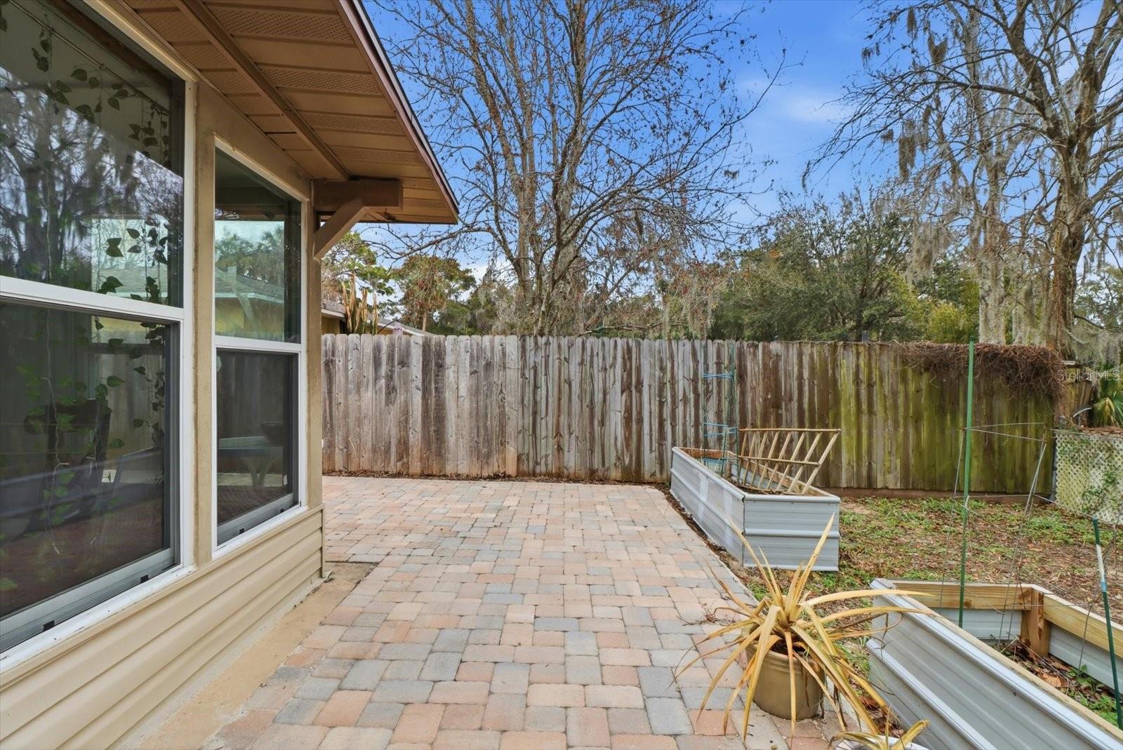 CRYSTAL RIVER HIGHLANDS - Residential