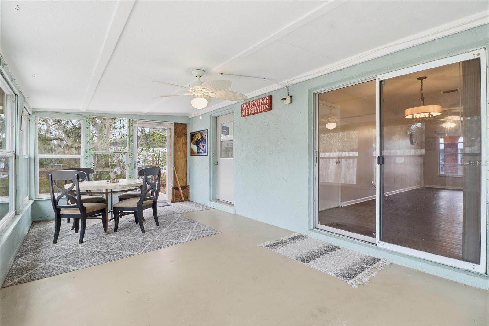 CRYSTAL RIVER HIGHLANDS - Residential